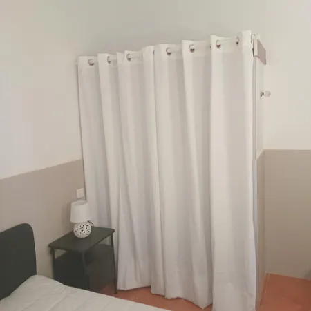 Casita De Gatas Olia Playa del Inglés