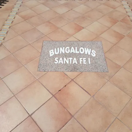 Ferienhaus Casita De Gatas Olia Playa del Inglés