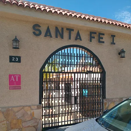 Casita De Gatas Olia Ferienhaus Playa del Inglés