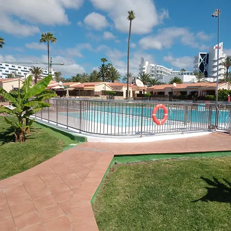 Casita De Gatas Olia Holiday home *